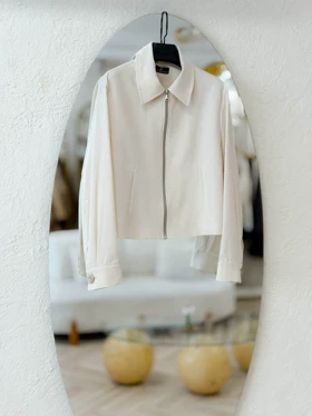 بامبرجکت تابستانهsummer 400