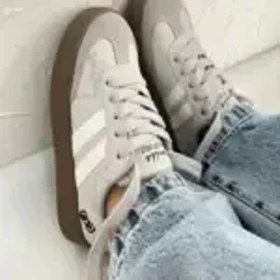 ونس زنانه کیتی