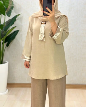 C108- تونیک دیبا