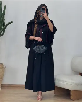 کت و دامن مزونی