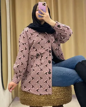 شکت مزونی شهنوش