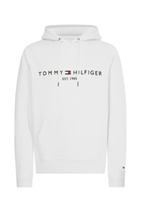 سویشرت مردانه tommy-hilfiger