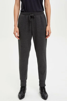 شلوار زنانه اورجینال دیفکتو defacto