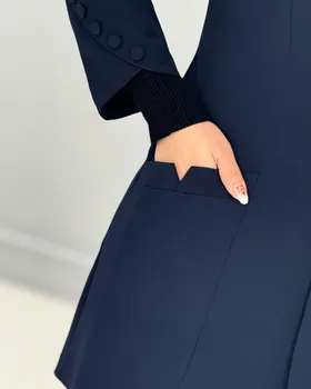 مانتو کتی عطرین