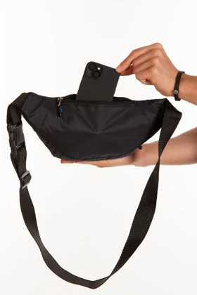 کیف کمری اورجینال newish-polo newish-polo