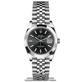 ساعت رولکس اتوماتیک Rolex datejust SK41A