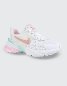 کفش دویدن زنانه نایکی V2K Run W