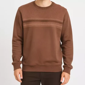 پلیور مردانه 1007398