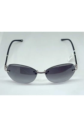 عینک آفتابی زنانه osse