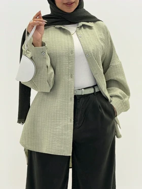 4277-شومیز کاتلیا