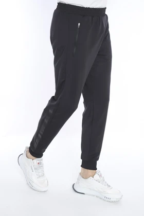 شلوار گرمکن مردانه نیدلایف need-life