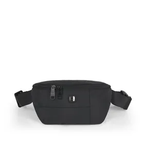 کیف کمری مردانه گابل مدل Kendo eco