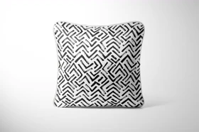 کوسن pillow Luxury511