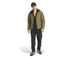 ژاکت فضای باز Adidas Terrex Mt Ins Ho Jkt PC_IM7681