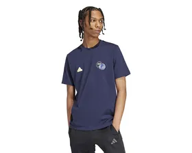 تیشرت روزانه Adidas M Tiro Sum T PC_IW2663