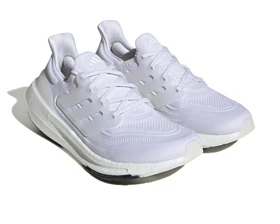 کفش دویدن Adidas None PC_GY9350