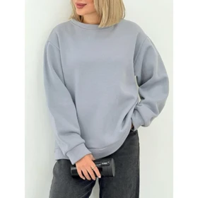 دورس یقه گرد یونا