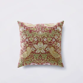 کوسن Pillow classic232