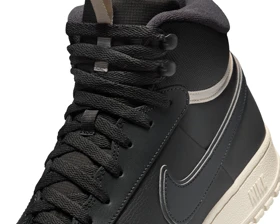 کفش های روزانه Nike Court Vision Mid Winter PC_DR7882-003