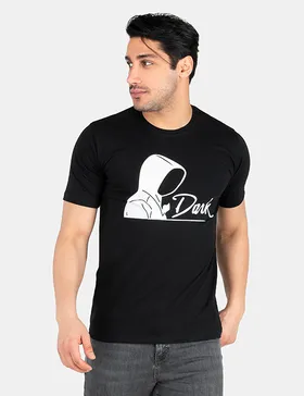تیشرت مردانه Denver