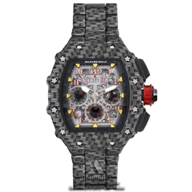 ساعت ریچارد میل Richard Mille RM11-03GK