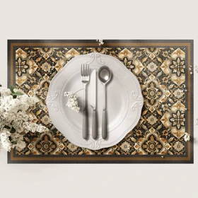 زیر بشقابی classic 200