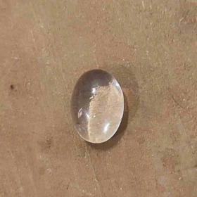 سنگ کوارتز کد 5