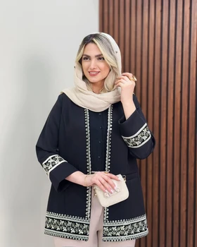 کت مزونی