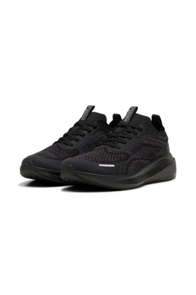 کفش پیاده روی اورجینال پوما puma