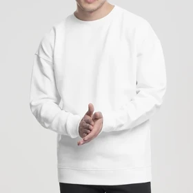 دورس ساده بیسیک