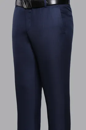 شلوار تک 120067