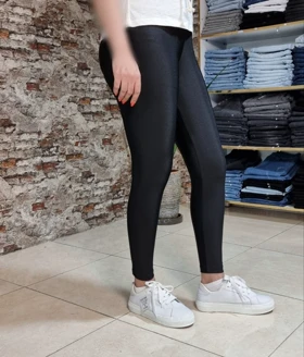 لگ سوپر شاین زنانه کد 30128