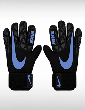 دستکش دروازه بانی مردانه نایک Nike Pro Guard M