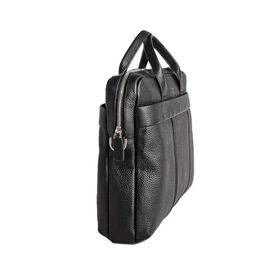 کیف اداری دو دسته هاوری