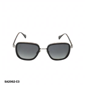 عینک آفتابی یونیسکس سرجیو مارتینی ( SERGIO MARTINI ) مدل SA 2062