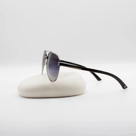 عینک آفتابی کارتیر Cartier مدل CRT18