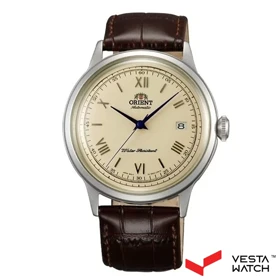 ساعت مچی مردانه اورینت ORIENT مدل TAC00009N