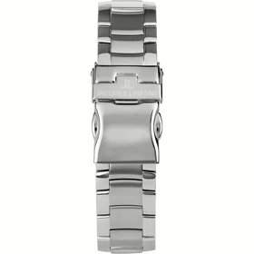 ساعت مچی مردانه ژاک لمنز Jacques Lemans مدل1-2197H
