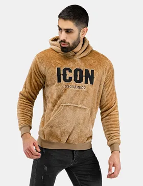 هودی مردانه Dsquared