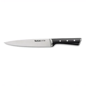 چاقوی برش تفال Tefal مدل K2320714 سایز 20 سانتی متر
