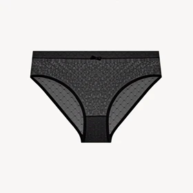 شورت حریر نیو Neev مدل 705