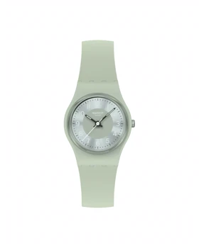 ساعت مچی سواچ SWATCH LG131