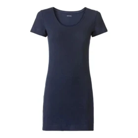 تونیک زنانه اسمارا کد Z-HD3