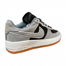 کفش نایک مدل ایرفورس