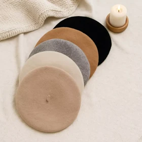 کلاه برت 1007215