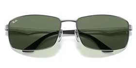 عینک آفتابی ریبن RayBan RB3498S 00471