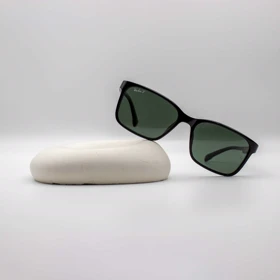 عینک آفتابی ری بن RayBan مدل P3337