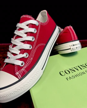 ونس آلستار وارداتی