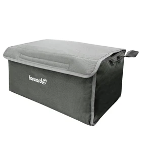 نظم دهنده صندوق عقب خودرو فوروارد مدل FORWARD - FCLT2233