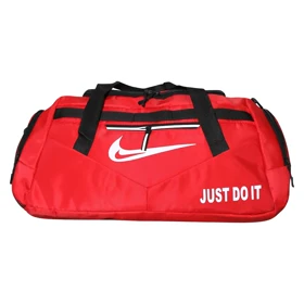 ساک ورزشی Nike مدل N20655